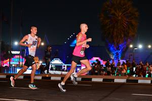 BIB: 2672
                            <button type="button" onclick="openModal(15048498)" class="btn btn-primary btn-sm float-right btn-popup" data-toggle="modal" data-target=".modal-high-quality">
                        <i class="fas fa-shopping-cart"></i> Add to Cart
                    </button>
                                            <button type="button" onclick="isThisMe(15048498, true)" class="btn btn-success btn-sm float-right btn-popup btn-isme hidden" data-toggle="tooltip" data-placement="bottom" title="นี่คือรูปของคุณใช่ไหม คลิกที่นี่เพื่อเอาเข้าอัลบั้ม">
                        <i class="fas fa-plus"></i> Add to album
                    </button>
                    <button type="button" onclick="isThisMe(15048498, false)" class="btn btn-warning btn-sm float-right btn-popup btn-isnotme hidden">
                        <i class="fas fa-ban"></i> Remove from album
                    </button>